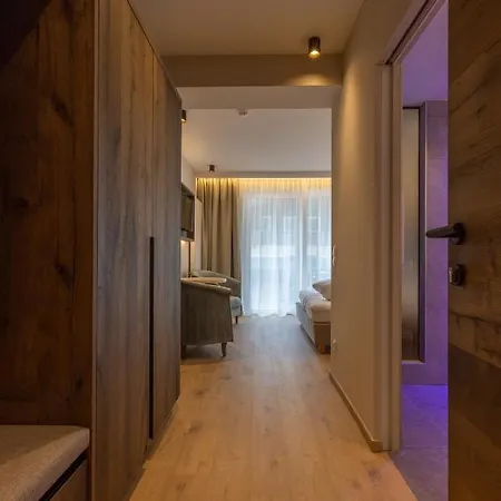 Zum Strossna Mayrhofen