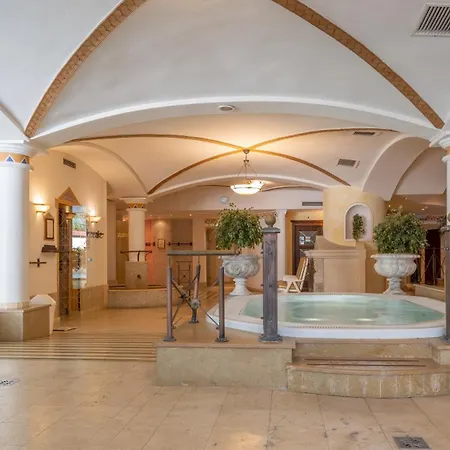 Zum Strossna Apartament *