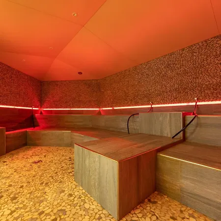 Zum Strossna Lejlighed Mayrhofen