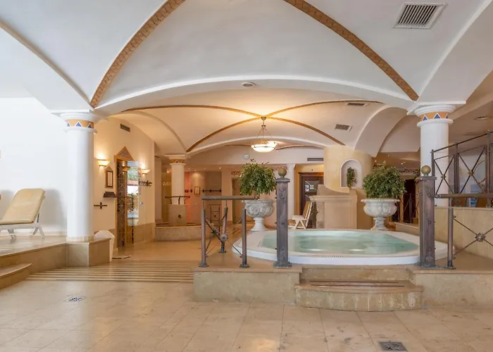 Zum Strossna Apartamento *