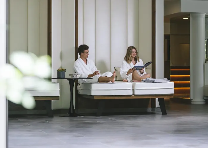 Zum Strossna Apartamento Mayrhofen