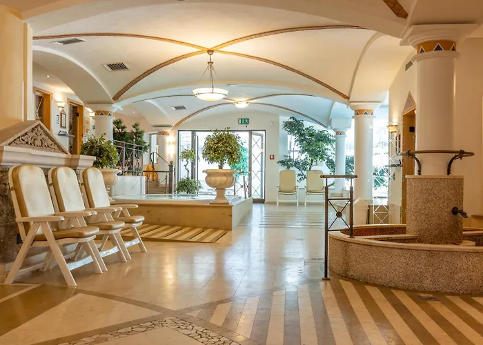 Apartment Zum Strossna Mayrhofen