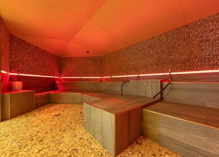 Zum Strossna Appartamento Mayrhofen