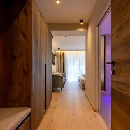 Zum Strossna * مايرهوفن