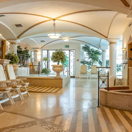 شقة Zum Strossna مايرهوفن